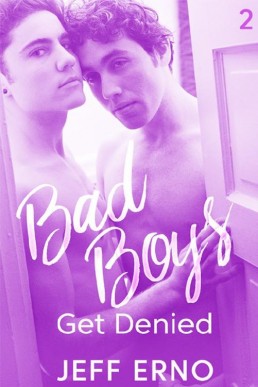 Bad Boys Get Denied (15029)