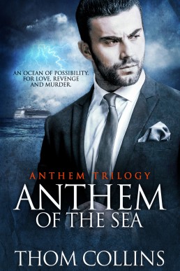 Anthem of the Sea (Anthem #1)