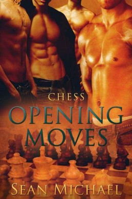 Opening Moves (15324)