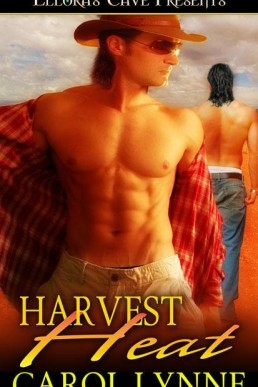 Harvest Heat (16048)