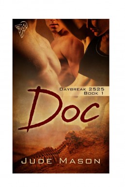 Doc (19981)