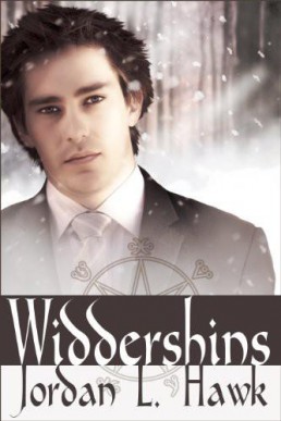 Widdershins (19827)