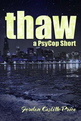 Thaw  (PsyCop 1.1)