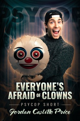 Everyone's Afraid of Clowns (20073)