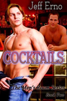 Cocktails[ The Mens Room 2 ] (15207)