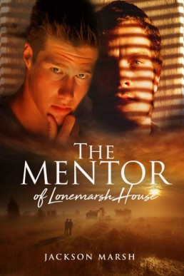 The Mentor of Lonemarsh House (19407)