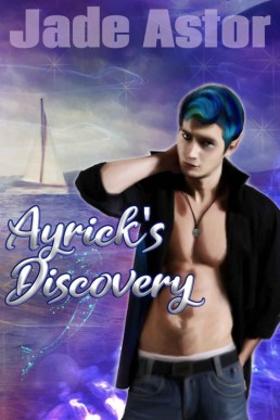 Ayrick's Discovery_ Elven Concepti (18824)