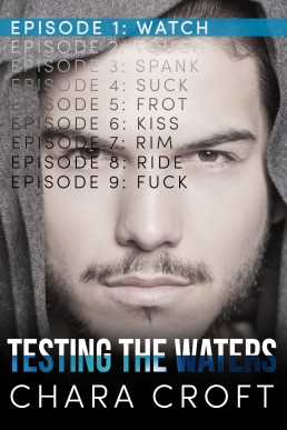 Watch (Testing the Waters Episode 1)