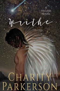 Writhe (Hellish Book 14) (16391)