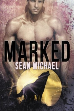 Marked (15243)