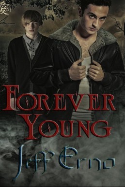 Forever Young (15210)