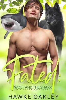 Fated_ Wolf and the Shark (17715)