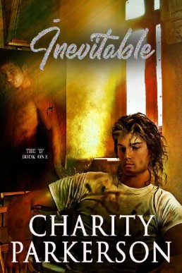 Inevitable (The D Book 1) (16474)