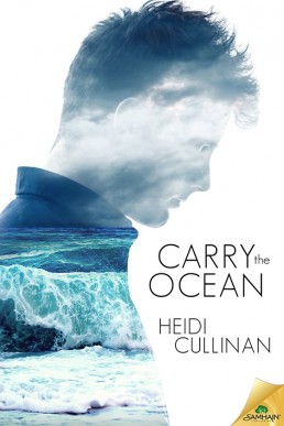 Carry the Ocean (20005)