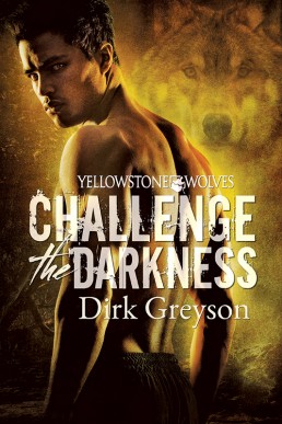 Challenge the Darkness (19818)