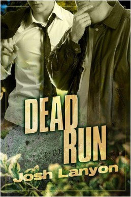 Dead Run (18572)