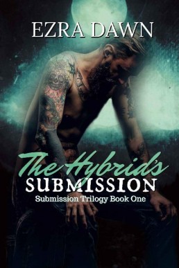 The Hybrid's Submission (19854)