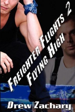 Freighter Flights 2_ Flying High (14998)