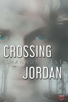 Crossing Jordan (11830)