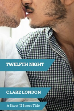 Twelfth Night