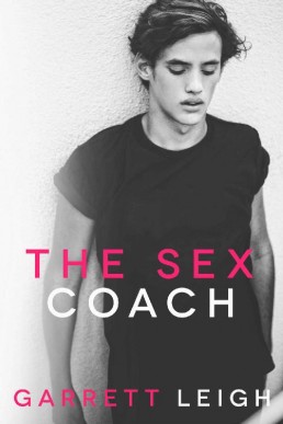 The Sex Coach (Skins Universe Spin-off) 17614)