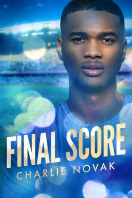 Final Score (Off the Pitch Book 3) (16532)