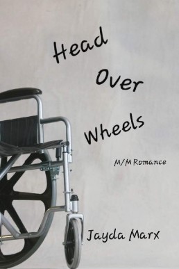 Head Over Wheels (17861)