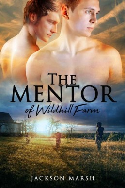 The Mentor of Wildhill Farm (19851)