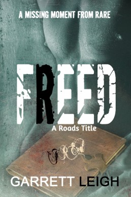 Freed (Roads #2.5)17617)