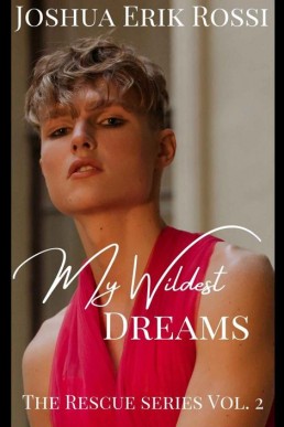 My Wildest Dreams (20114)