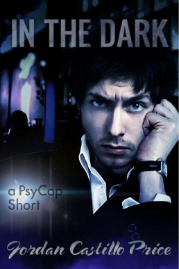 In the Dark_ A PsyCop Short (20078)