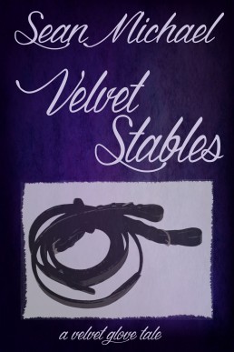 Velvet Stables (15237)