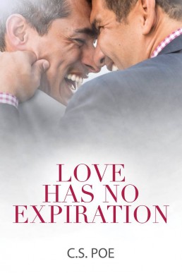 Love Has No Expiration (15346)