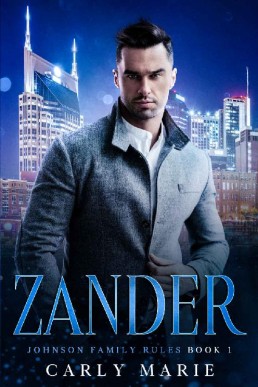 Zander_ An MM Daddy Romance (Johns (15048)