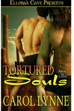 Tortured Souls (16109)