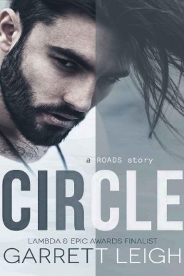 Circle (Roads #3) (17616)