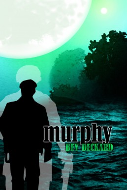 Murphy (15194)