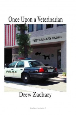 once upon a veterinarian (14995)