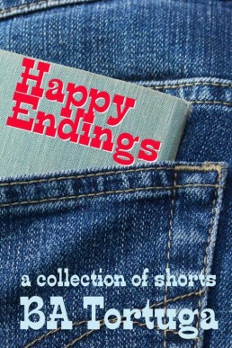 Happy Endings