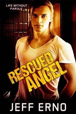 Rescued Angel (15023)