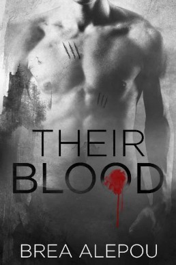 Their Blood (Blood 2)