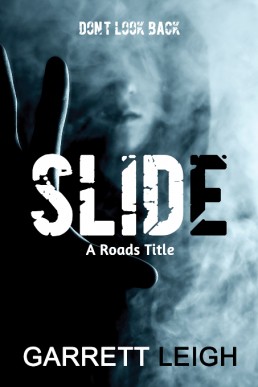 Slide (Roads #1) 17619)