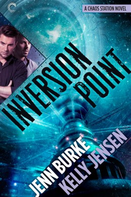 Inversion Point (Chaos Station 4)