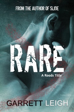 Rare (Roads #2) 17618)