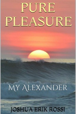 Pure Pleasure_ My Alexander (Pain (19117)