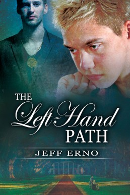 The Left-Hand Path (15214)