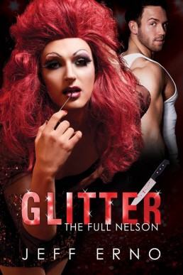 Glitter (15201)