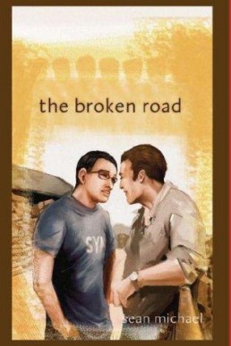 The Broken Road (15311)