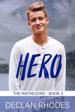 Hero_ The Mathesons Book 3 - A Gay (18232)