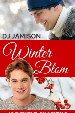 Winter Blom